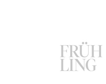 Say It With A Love Song (Erstauflage exklusiv mit Farbschnitt und Character Card)