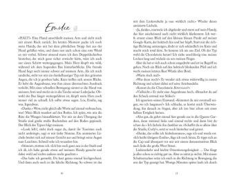 Say It With A Love Song (Erstauflage exklusiv mit Farbschnitt und Character Card)