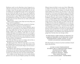 Say It With A Love Song (Erstauflage exklusiv mit Farbschnitt und Character Card)