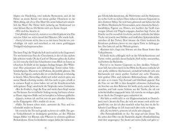 Say It With A Love Song (Erstauflage exklusiv mit Farbschnitt und Character Card)