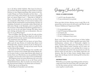 Say It With A Love Song (Erstauflage exklusiv mit Farbschnitt und Character Card)