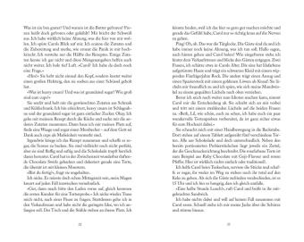 Say It With A Love Song (Erstauflage exklusiv mit Farbschnitt und Character Card)