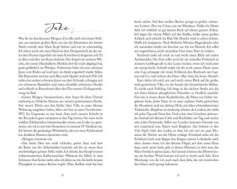 Say It With A Love Song (Erstauflage exklusiv mit Farbschnitt und Character Card)