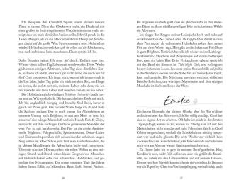 Say It With A Love Song (Erstauflage exklusiv mit Farbschnitt und Character Card)