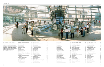 KUNTH Berlin. Das Buch