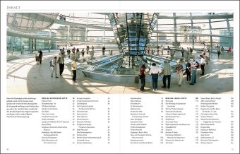 KUNTH Berlin. Das Buch