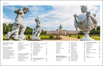 KUNTH Berlin. Das Buch