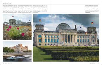 KUNTH Berlin. Das Buch