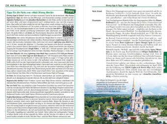 Reise Know-How Reiseführer Florida mit New Orleans
