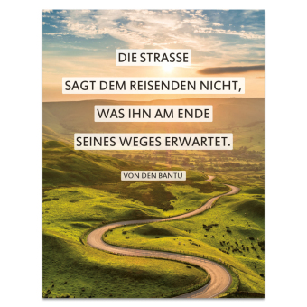 Meine kreative Selfcare-Box Das tu ich nur für mich! 50 achtsame & kreative Glücksmomente