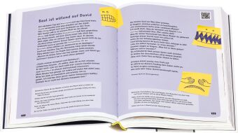 Einfach Bibel - Die Bibel für junge Menschen