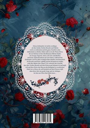 Buchprinzessin