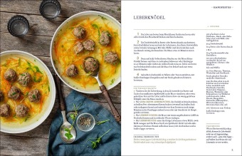 Die Goldene Pernkopf