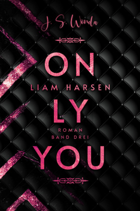 Liam Harsen 3