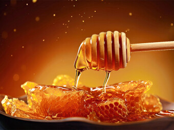 CALVENDO Puzzle Lecker | 2000 Teile Lege-Größe 90x67cm Foto-Puzzle für glückliche Stunden