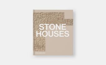 Stone Houses