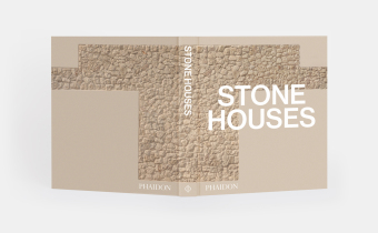 Stone Houses