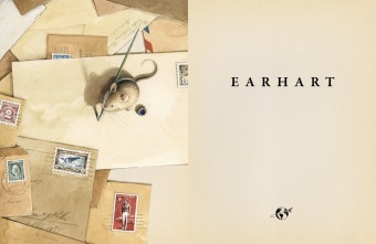 Earhart