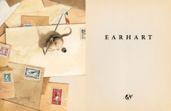 Earhart