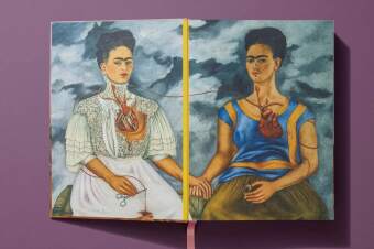 Frida Kahlo