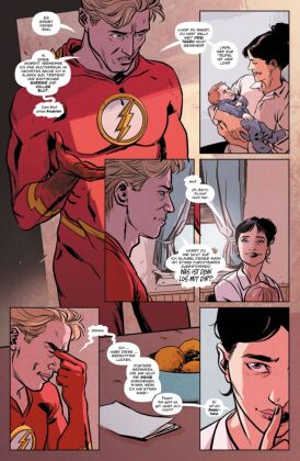 Flash