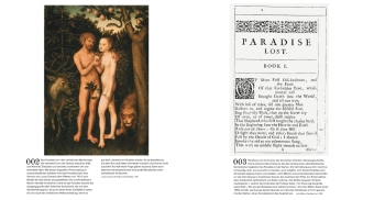 Der Garten. Seine Geschichte in 333 Bildern