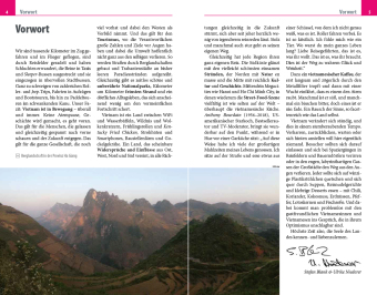 Reise Know-How Reiseführer Vietnam