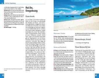 Reise Know-How Reiseführer Vietnam