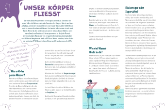 Von Rotze bis Kotze