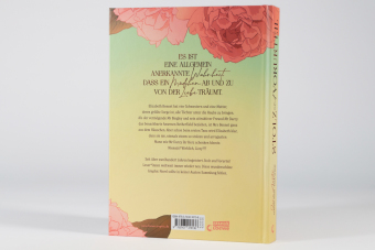Stolz und Vorurteil - Die Graphic Novel nach Jane Austen
