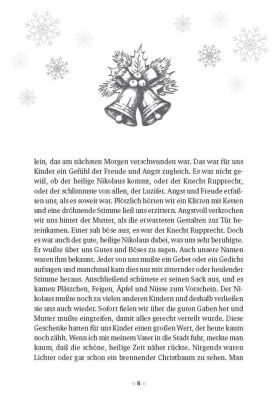 Weihnacht