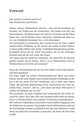 Alle Jahre zwider