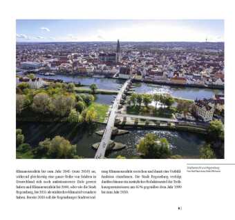 Regensburger Almanach 2024