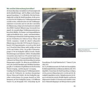 Regensburger Almanach 2024