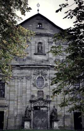 Von Hexen, Geistern und Verbrechern