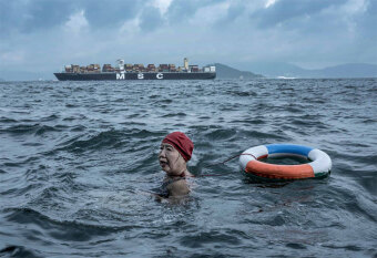 Hongkong