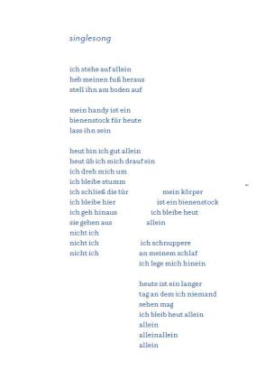 was keiner kapiert