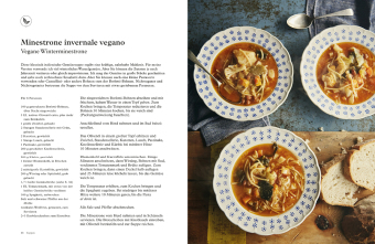 Gennaro Slow Cook Italiano