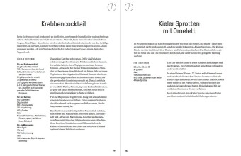 Deutsche Tapas - Von der Küste bis zu den Alpen - Deutscher Kochbuchpreis 2024 Bronze