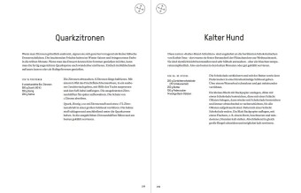 Deutsche Tapas - Von der Küste bis zu den Alpen - Deutscher Kochbuchpreis 2024 Bronze