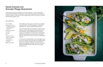 Österreichische Tapas