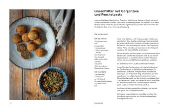 Österreichische Tapas