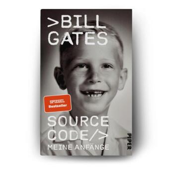 Source Code