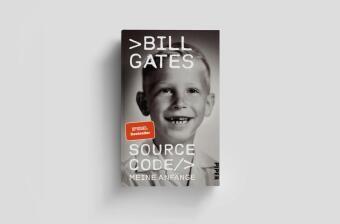 Source Code