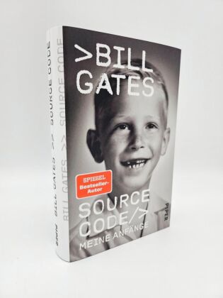 Source Code