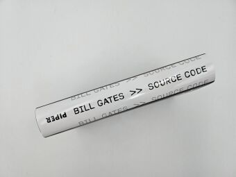Source Code