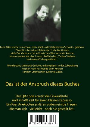 Einfach Italienisch