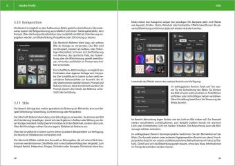 KI-Tools für Foto und Video - gekonnt die KI-Programme von Adobe Photoshop, Adobe Firefly, ChatGPT, Gemini, Midjourney einsetzen