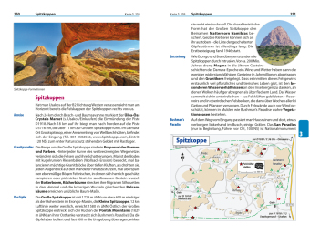 Reise Know-How Reiseführer Namibia