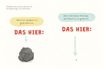 Mikrobenmannschaft